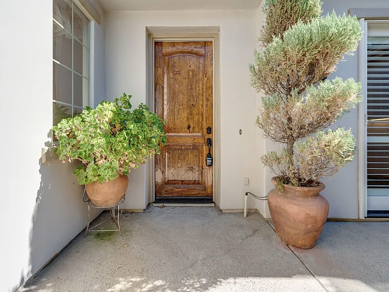 5035 Tesoro Way — Photo 12