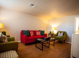 2528 E 6th St UNIT 5, Tulsa, OK 74104