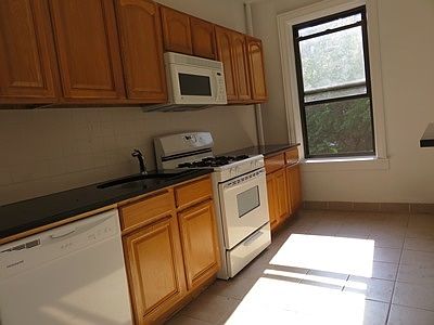 5th image of 855 Ocean Ave APT 3E