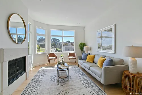 677 Arguello Blvd #110 Photo 1