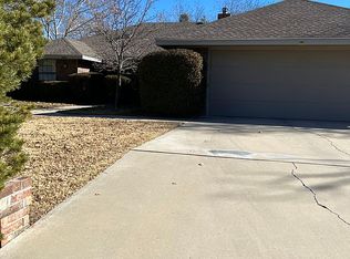 1402 Stagner Dr, Carlsbad, NM 88220