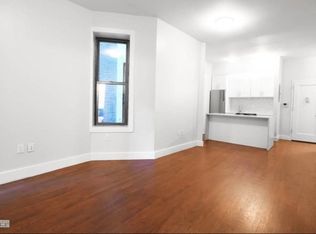 167 E 90th St #C1, New York, NY 10128