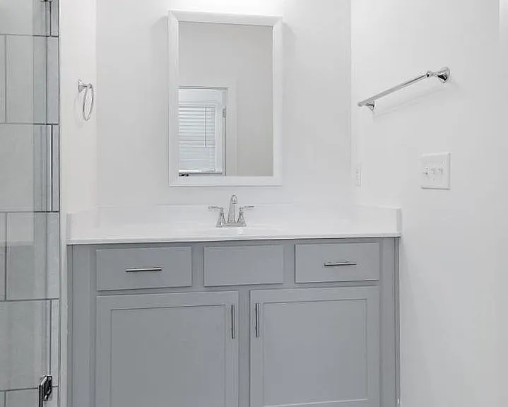 168 Patton Way — Photo 37
