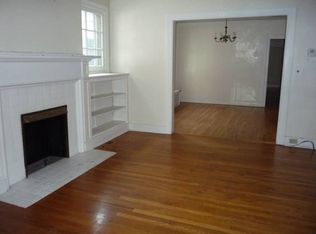1456 Barnesdale St, Pittsburgh, PA 15217