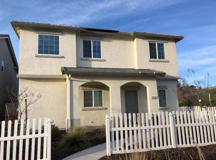 5117 Fiona Walk, Sacramento, CA 95835