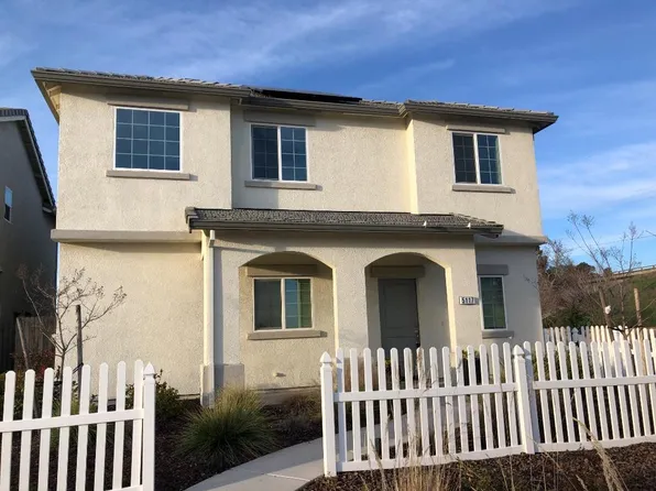 5117 Fiona Walk, Sacramento, CA 95835