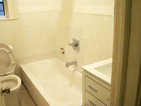 5th image of 192 Malcolm X Blvd APT A1