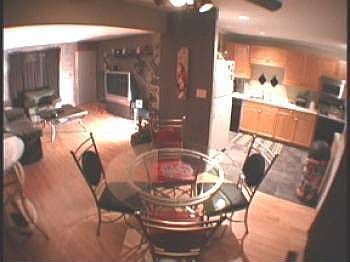 3rd image of 6 Dover Dr