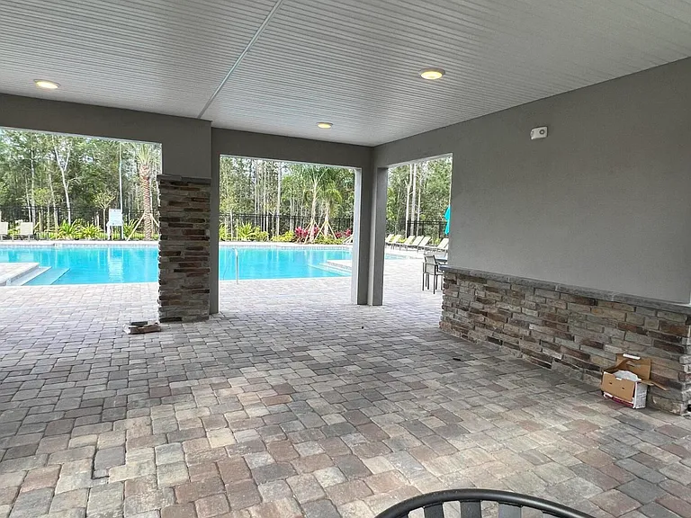 1098 Pacific Dunes Ct — Photo 35