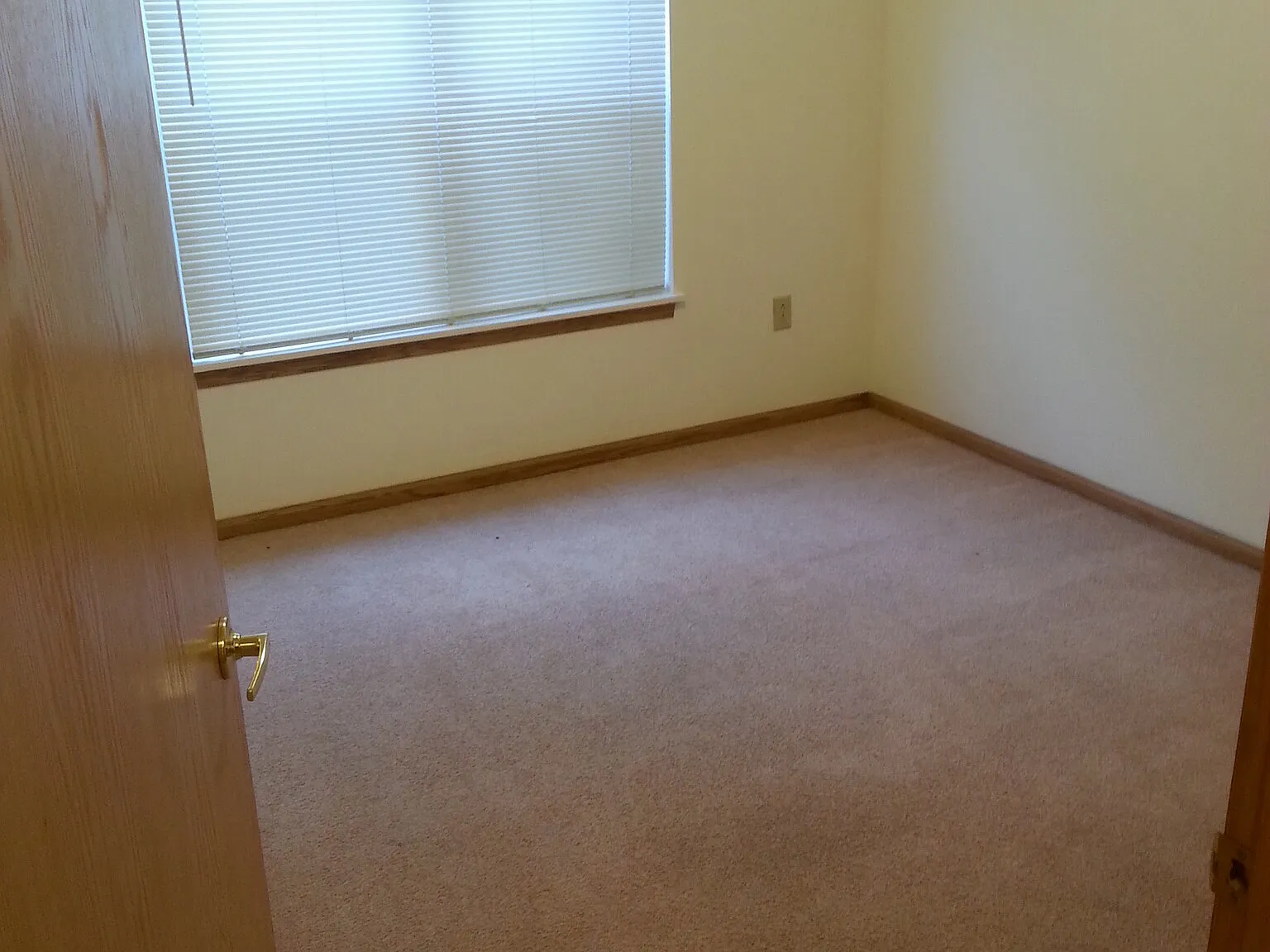 4700 Siggelkow Road - 5 — Photo 4