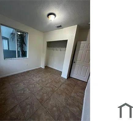 2528 SE 14th Ave — Photo 9