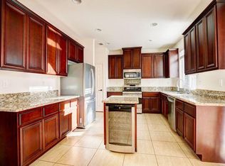 16813 Church St, Morgan Hill, CA 95037