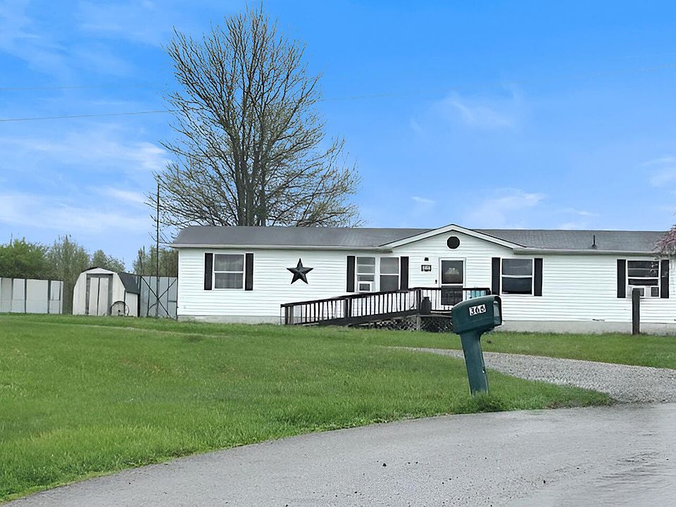 1st image of 366 Sand Springs Rd