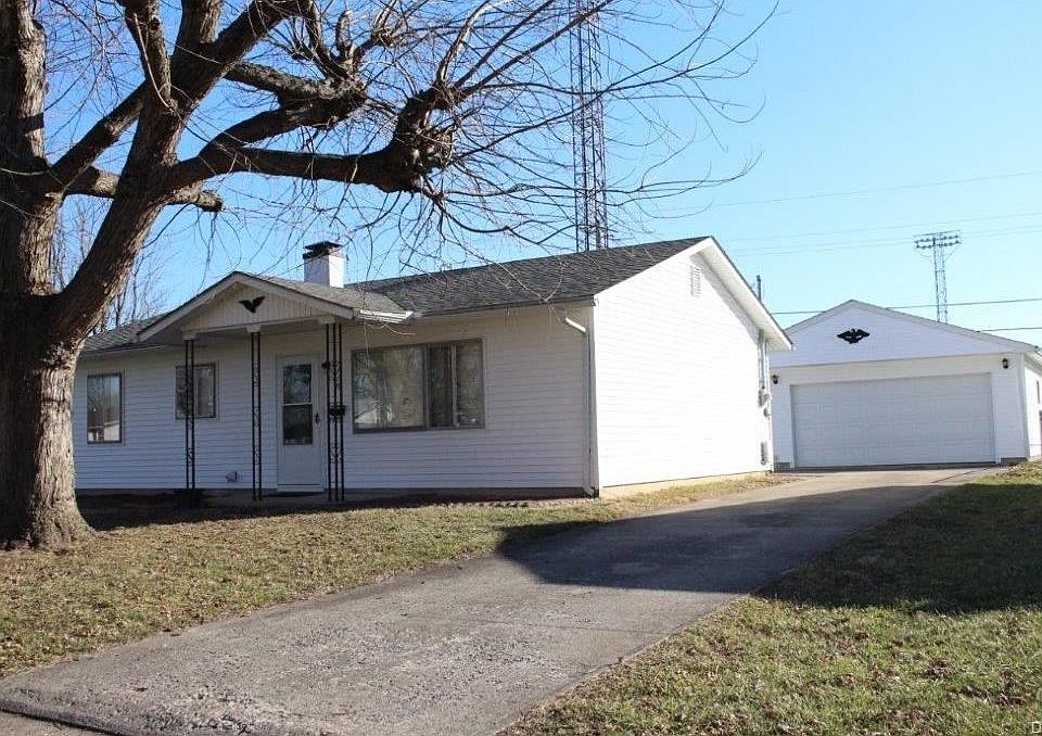 1st image of 99 Poe Ln