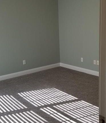 5th image of 805 Harmon Dr #C7