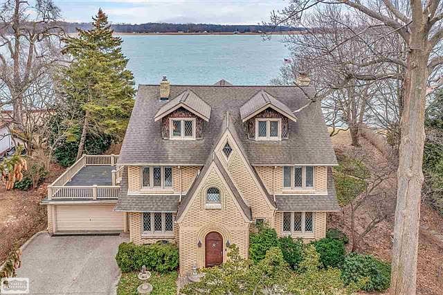 1st image of 2424 Saint Clair River Dr
