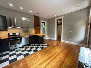 401 Fairfield Ave SUITE 1, Bellevue, KY 41073