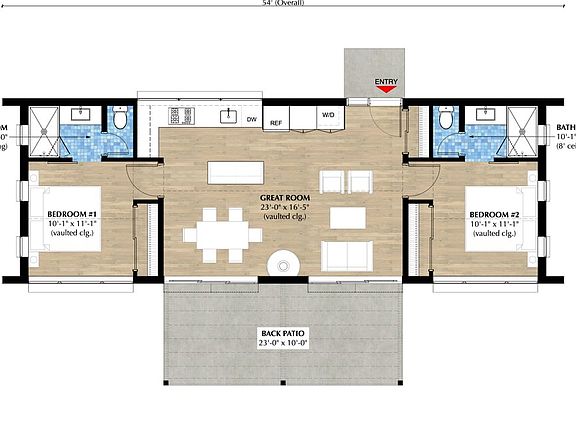 5th image of this home