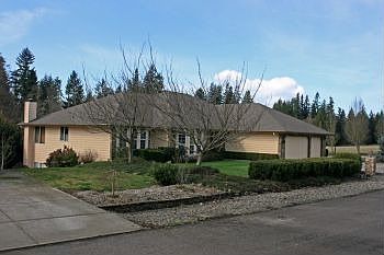 1st image of 16606 NE 37th Ave