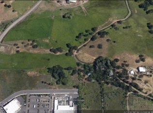 741 N Phoenix Rd, Medford, OR 97504