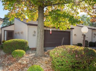 32893 Mills Rd, North Ridgeville, OH 44039