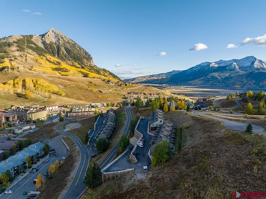 11 Morning Glory Way 14, Crested Butte, CO 81225 MLS 808487 Zillow