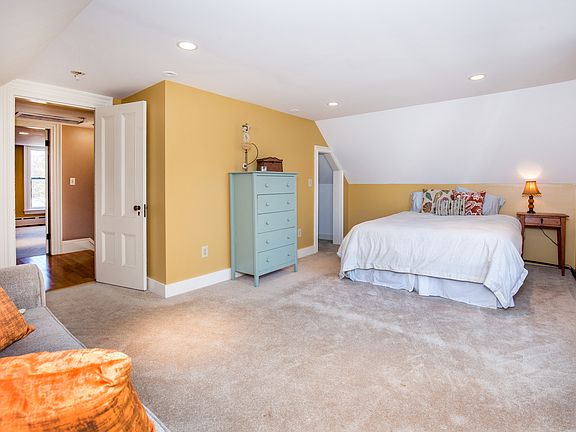 2nd image of 23 Tyng St