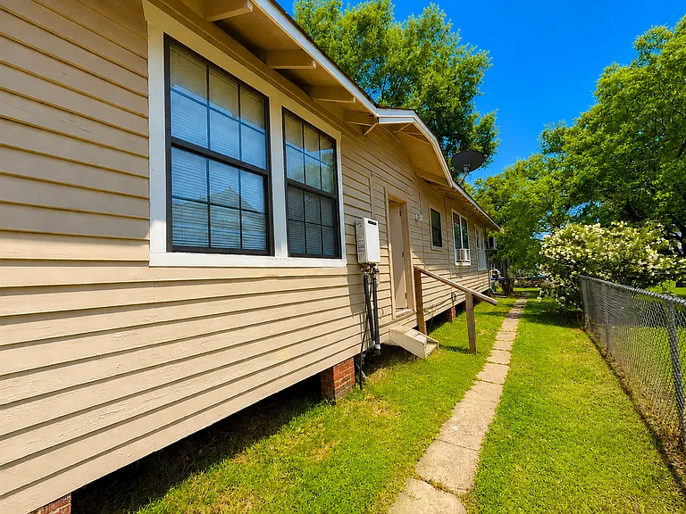 234 & 236 E Rutherford St — Photo 30