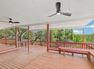 20609 Bridal Path Rd, Leander, TX 78645
