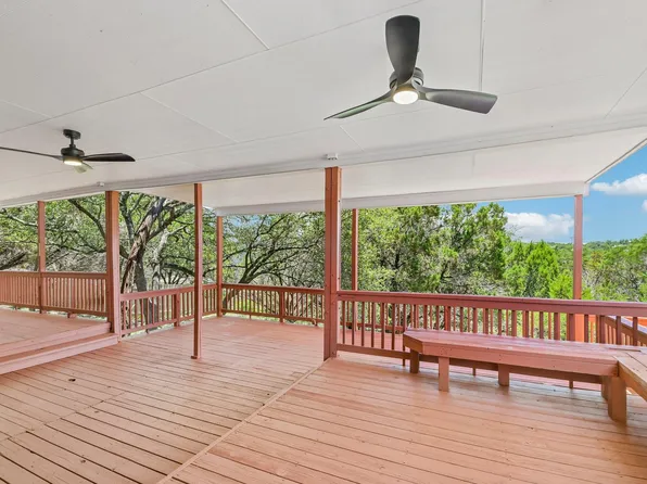 20609 Bridal Path Rd, Leander, TX 78645