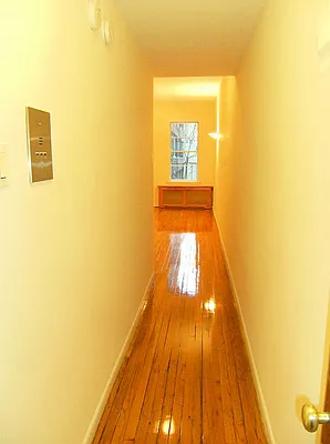 Rented by City Connections Realty | media 23