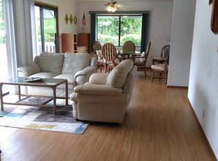 34 Malia St, Hilo, HI 96720