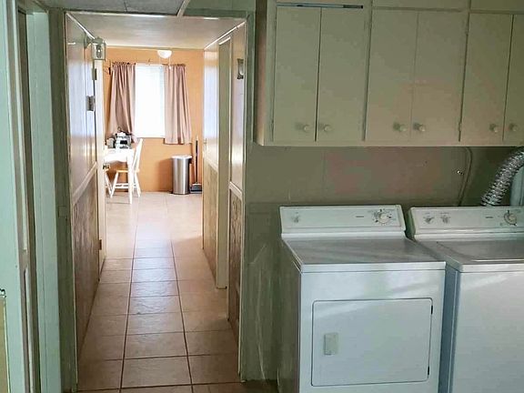 3rd image of 16825 W Placita La Junta