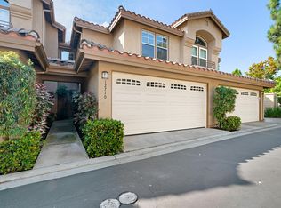 12770 Via Nieve, San Diego, CA 92130