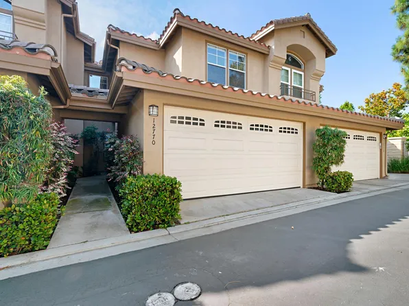 12770 Via Nieve, San Diego, CA 92130
