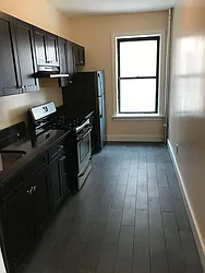 Rented by Smart NY Realty LLC