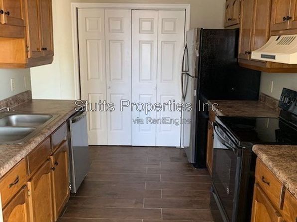 3450 Cloverdale Rd APT 5