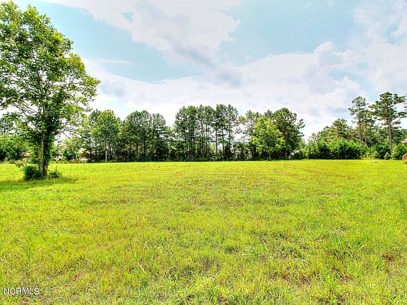 3rd image of 1278 Benjamin Street SE LOT 16B
