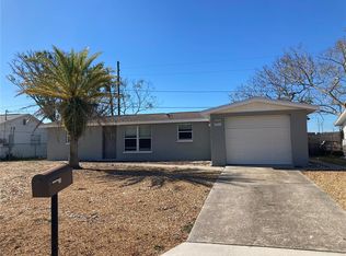 10929 Premier Ave, Port Richey, FL 34668