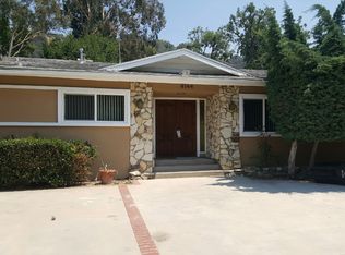 4144 Sepulveda Blvd, Sherman Oaks, CA 91403