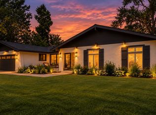 6827 Bentley Pl, Granite Bay, CA 95746
