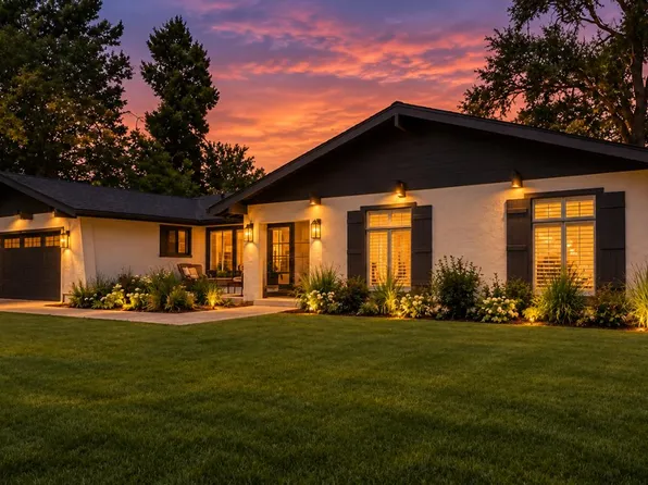 6827 Bentley Pl, Granite Bay, CA 95746