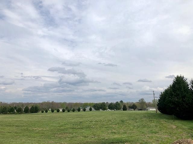 2nd image of 84 Adams Creek Dr Lot 22
