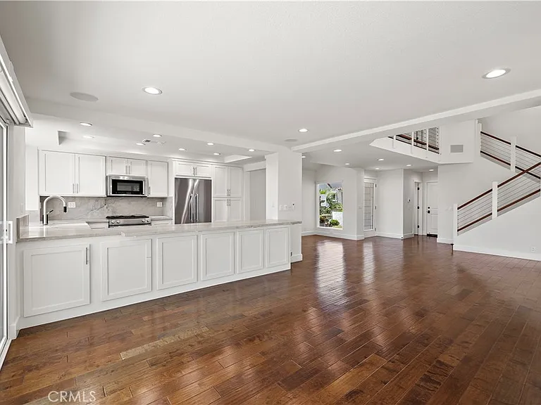 38 Cormorant Cir — Photo 17