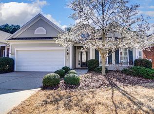 41108 Calla Lily St, Indian Land, SC 29707