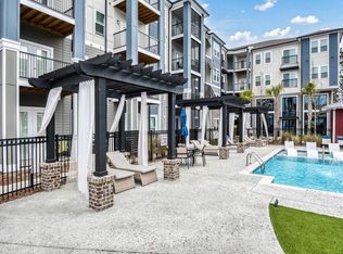 Lively Indigo Run, Ladson, SC 29456