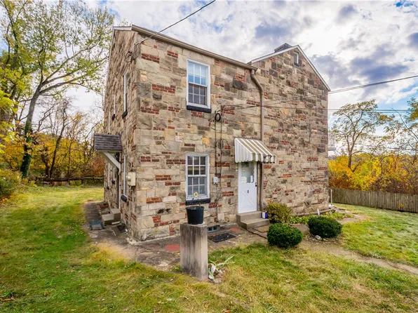 310 W Riverview Ave, Pittsburgh, PA 15202