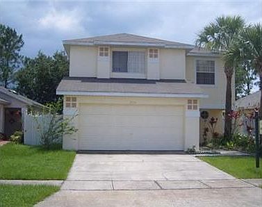 1st image of 2734 Emerson Ln