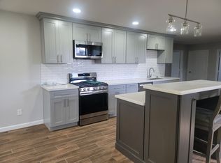 30918 Coco St, Cypress, TX 77433