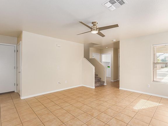 5th image of 10950 W College Dr